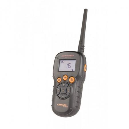 TRAINING COLLAR NUMAXES CANICOM 5.1500