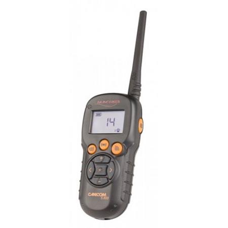 TRAINING COLLAR NUMAXES CANICOM 5.800