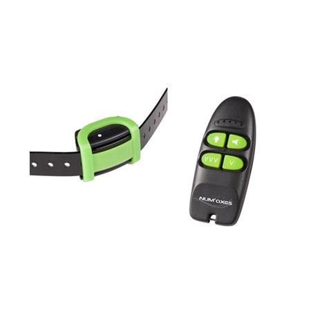 TRAINING COLLAR NUMAXES CANICOM SOFT