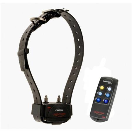 Trainings Halsband Numaxes Canicom 250 Le