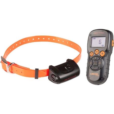 Trainings Halsband Numaxes Canicom 5.202