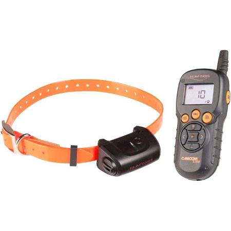 Trainings Halsband Numaxes Canicom 5.500
