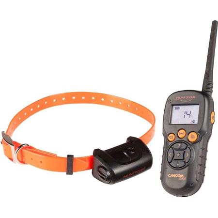 Trainings Halsband Numaxes Canicom 5.800