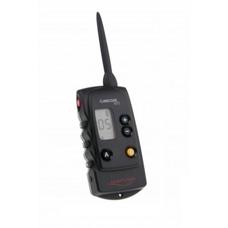TRAININGS HALSBAND NUMAXES CANICOM 800 - 1 HOND
