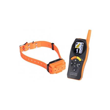 Trainings Halsband Numaxes Canicom R-800