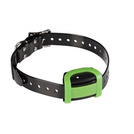 TRAININGS HALSBAND NUMAXES CANICOM SOFT