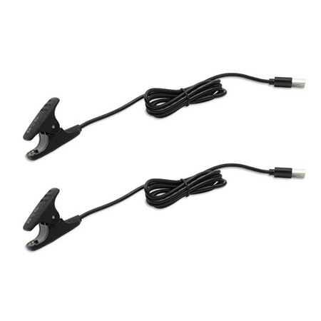 TRAININGSHALSBAND DOG TRACE EDGE ONE 450