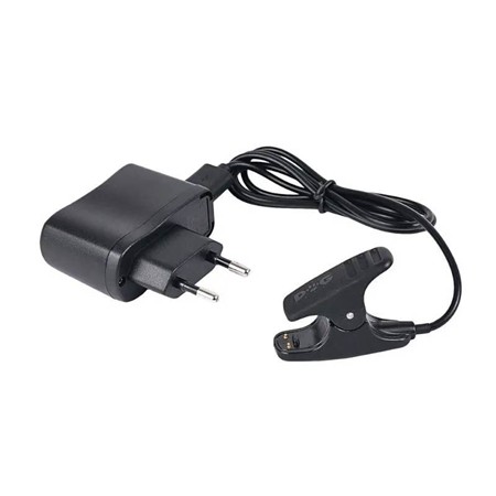 TRAININGSHALSBAND DOG TRACE PRO 1000 ONE+