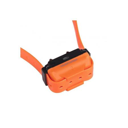 TRAININGSHALSBAND NUMAXES CANICOM R-1500