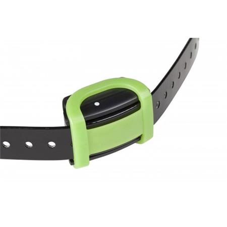 TRAININGSHALSBAND NUMAXES CANICOM SOFT