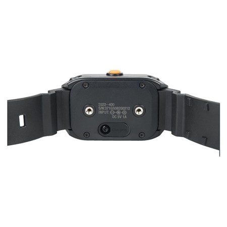 TRAININGSHALSBAND PROHUNT ADDITIONNEL