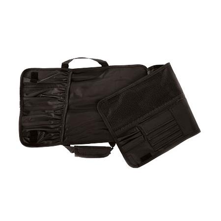 TRANSPORT CASE ARCOS