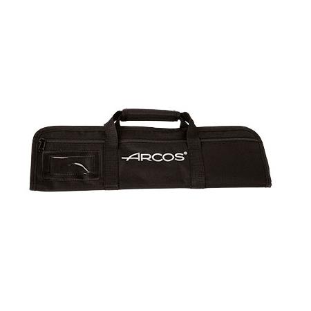 Transport Case Arcos