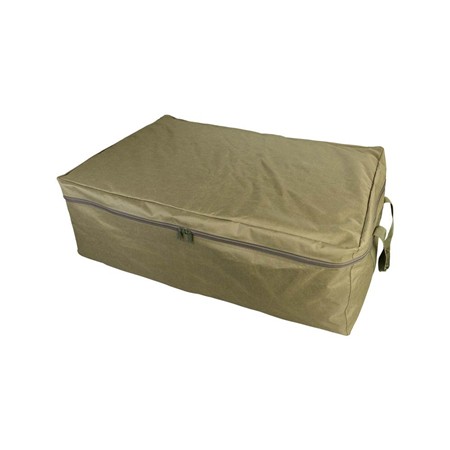 TRANSPORTPOSE TIL VILDT EUROHUNT GAME BAG