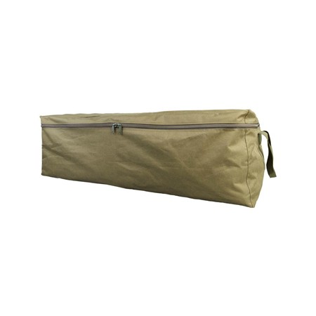 TRANSPORTPOSE TIL VILDT EUROHUNT GAME BAG