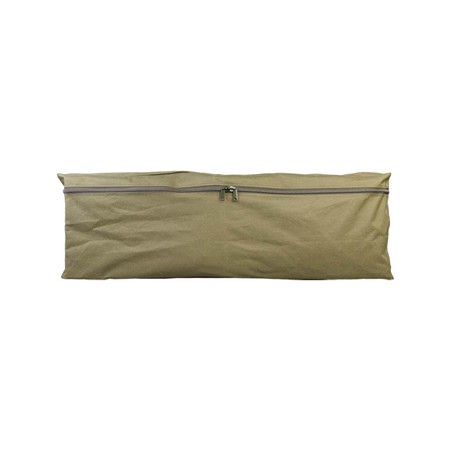 TRANSPORTPOSE TIL VILDT EUROHUNT GAME BAG
