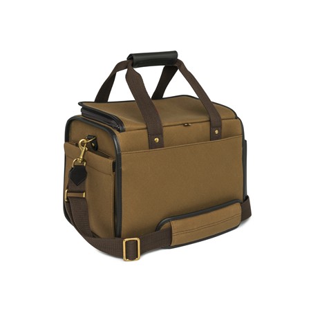TRANSPORTTAS BERETTA TERRAIN EVO FIELD BAG - OTTER