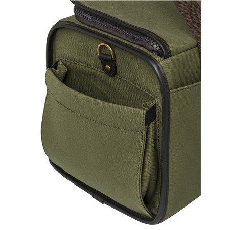TRANSPORTTASKE BERETTA TERRAIN EVO FIELD BAG - OLIVENGRØN
