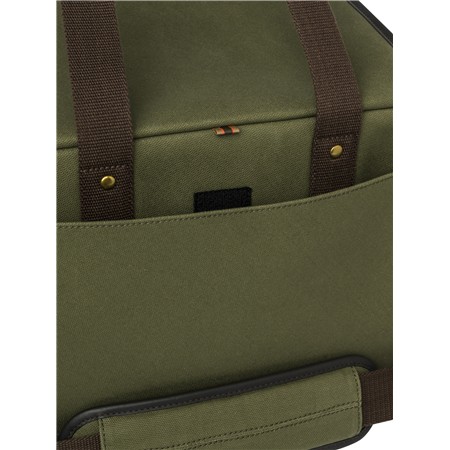 TRANSPORTTASKE BERETTA TERRAIN EVO FIELD BAG - OLIVENGRØN