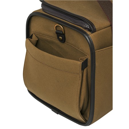 TRANSPORTTASKE BERETTA TERRAIN EVO FIELD BAG - OTTER