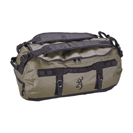 TRANSPORTTASKE BROWNING BACKPACK DUFFLE BAG