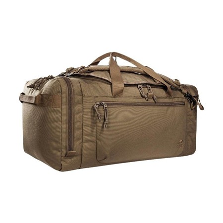Transporttaske Tasmanian Tiger Officers Bag 58L - Coyote