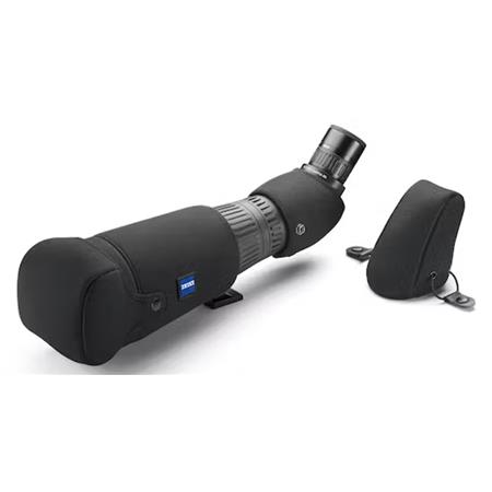 Transporttaske Til Zeiss Victory Harpia 95