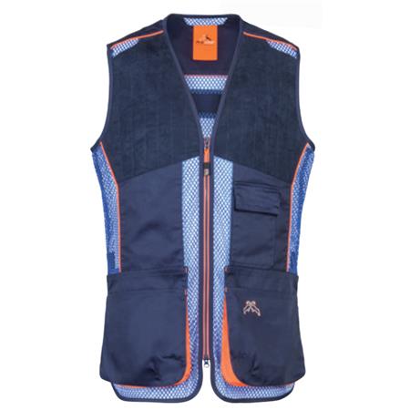 Trap Ball Vest Ligne Verney-Carron Rabbit