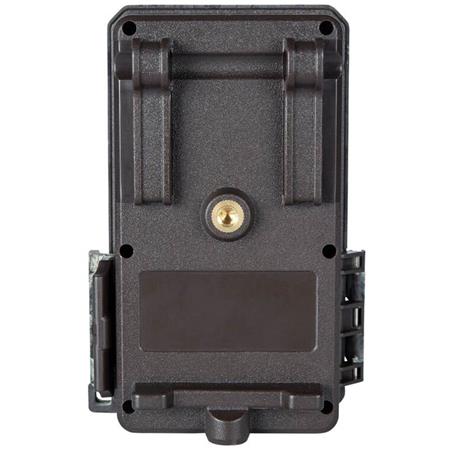 TRAPPOLA FOTOGRAFICA BUSHNELL CORE DS 4K
