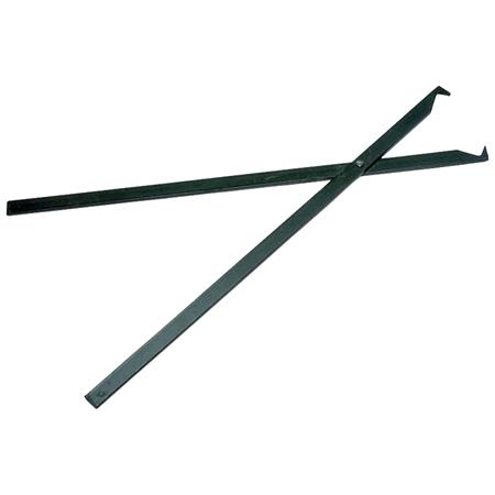 TRAPPOLA IN X EUROP ARM