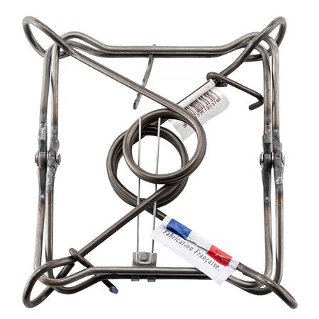 TRAPPOLA IN X EUROP ARM