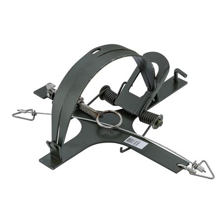 TRAPPOLA PER UOVO EUROP ARM