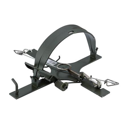 Trappola Per Uovo Europ Arm