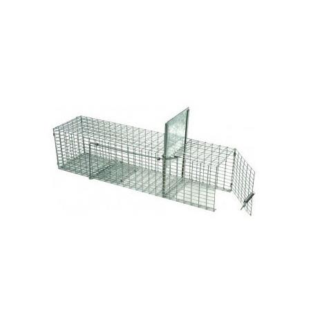 Trappola A Ratto Victor