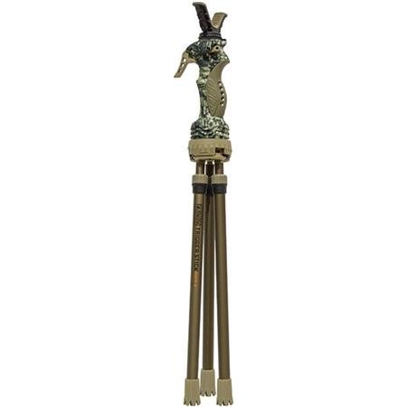 Trefod Primos Hunting Calls Trigger Stick Gen 3