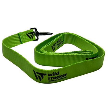 Trela Para Cão Wild Tracker Classique X-Plore