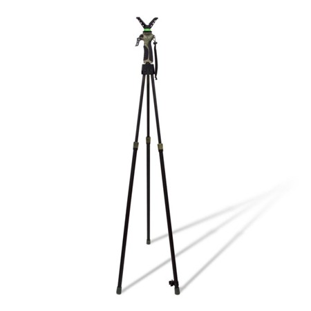 Trépied Arcea Fast Tripod Gen 3