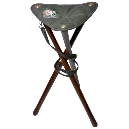 TRÉPIED LOVERGREEN - Accessoires de Chasse | Armurerie Boichut-Balaguer TRÉPIED LOVERGREEN - Accessoires de Chasse | Armurerie Boichut-Balaguer