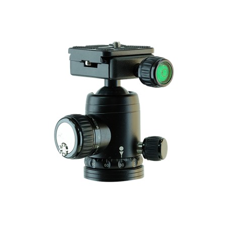 TRÉPIED PERL STABILIS 230R