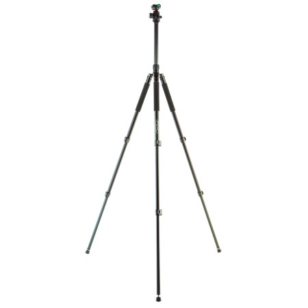 TRÉPIED PERL STABILIS 230R