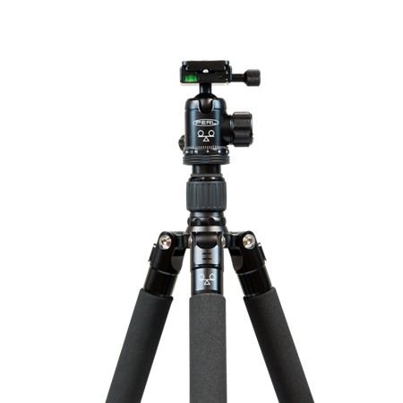 TRÉPIED PERL STABILIS 230R