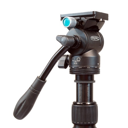 TRÉPIED PERL STABILIS 350V
