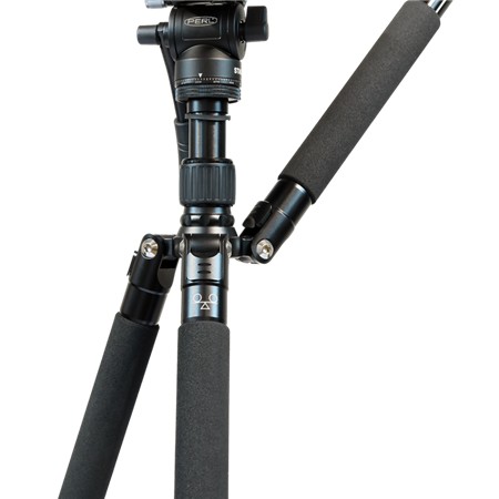 TRÉPIED PERL STABILIS 350V