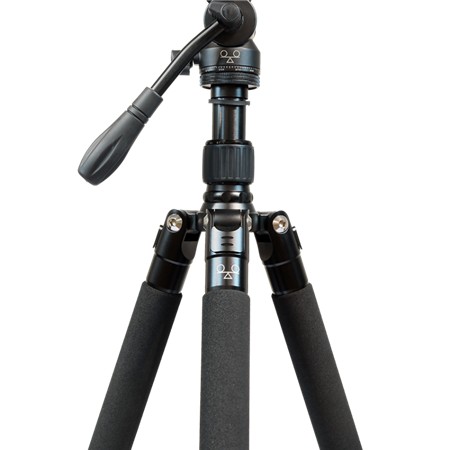 TRÉPIED PERL STABILIS 350V