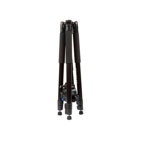 TRÉPIED PERL STABILIS 500V