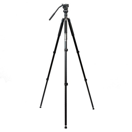 TRÉPIED PERL STABILIS 500V