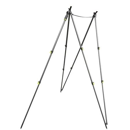 Trepied Primos Hunting Calls Pole Cat Steady Rest