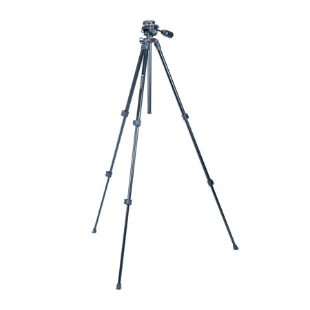 TRÉPIED VANGUARD VESTA 203AP