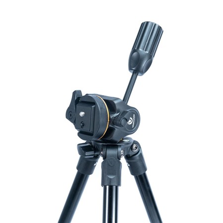 TRÉPIED VANGUARD VESTA 203AP