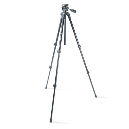 TRÉPIED VANGUARD VESTA 233AP AVEC ROTULE PANORAMIQUE
